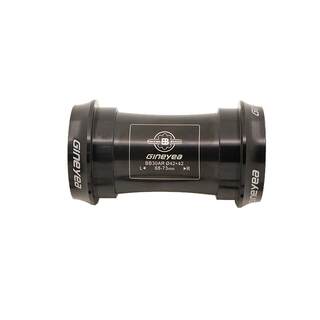 Gineyea jingye bb30 eje central pf30dub79