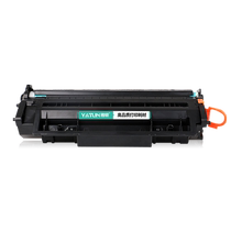 Подходит для картриджа с тонером HP M401d P2055d m401n 401dne 425dn dw CF280A картридж с тонером HP400 картридж P2035