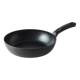Lock&Lock Hard&Light Frying Pan