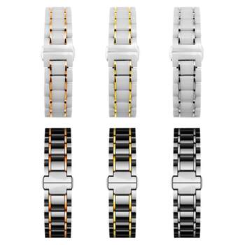 Suitable for citizen tissot and longines king