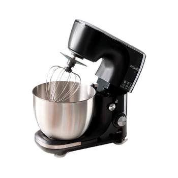 Philips multi-functional chef machine 5l large capacity