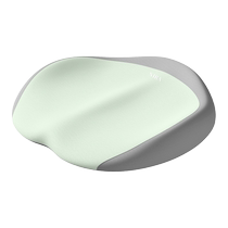 Coccyx injury cushion postoperative protection for sacral fractures special pad for coccyx pain coccyx decompression coccyx pain pad