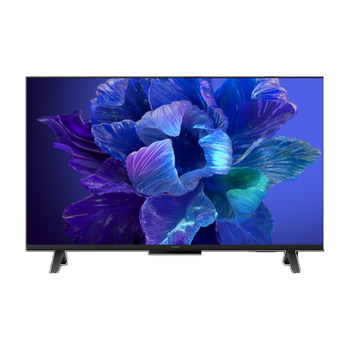 Huawei 43-inch rheinland eye protection 4k tv