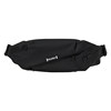 Cycling messenger bag for women 2026 new style