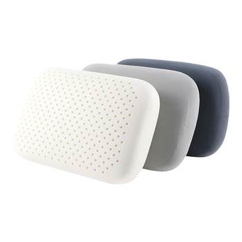 Portable nap pillow for students to sleep on during lunch break