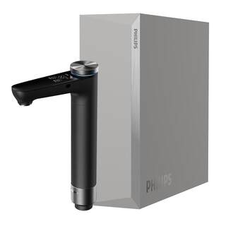 Philips water purifier for household direct drinking