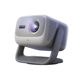 JMGO N34K ຊູມ optical eye projector