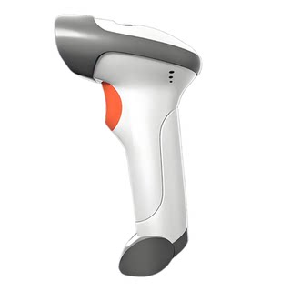 Chenguang code scanning gun has been broken for 5 years. replace it with a new one.