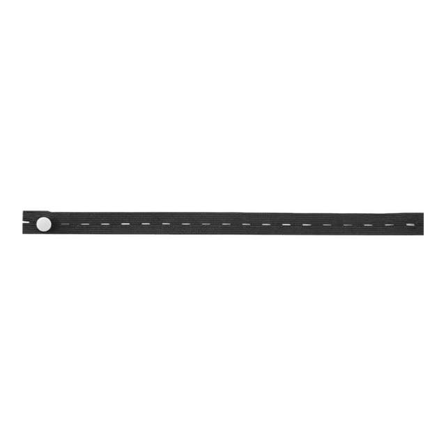 Lala roll storage bundling wardrobe clothes lazy