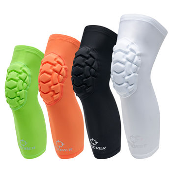 The cumulative sales volume of mom’s selection exceeds 100,000+