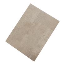 Imported cork floor Portuguese original 6 mm black gray burgundy chamfered Hangzhou