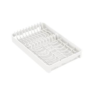 Extraordinary home appliance cabinet basket refuses to rust