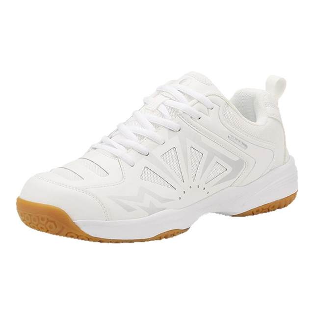 TOMS women's professional competition shock-absorbing sports and casual shoes