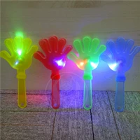 24см средний светящийся [экологически чистый материал] 1 цена от 15, доставка бесплатная