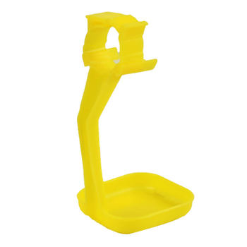 Automatic drinking fountain nipple cassette steel ball one-piece chicken raising