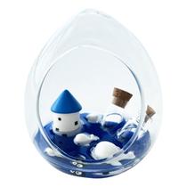 Baby fetal hair souvenirs self-made storage bottle dragon baby fetal hair deciduous teeth preservation newborn umbilical cord collection box