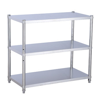 304 stainless steel kitchen rack oven microwave