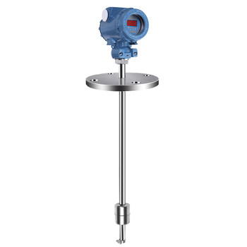 New control manufacturer float level meter transmitter reed rod