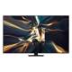 Samsung 85X9D 85-inch QLED quantum dot TV