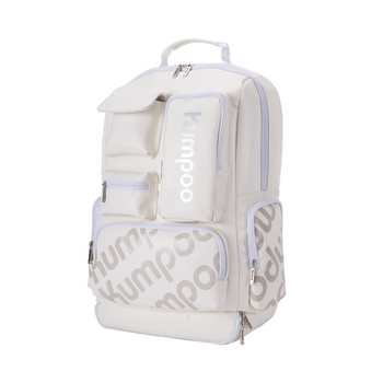 Xunfeng badminton bag milk bag large capacity backpack