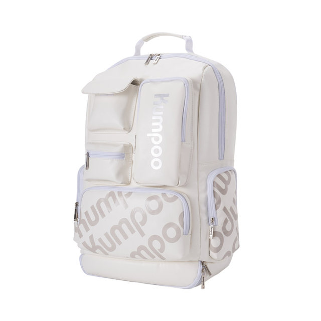 Xunfeng Badminton Bag Milk Bag Large Capacity Backpack