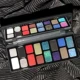 True Color Performance 03#фокус диск