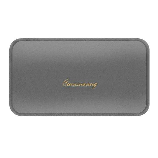 Chigo Extra Large Rechargeable Hot Water Bottle Hand Warmer