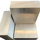 Az31b magnesium alloy plate magnesium plate ZK61MMB15