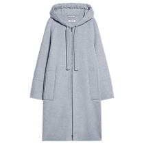 MaxMara 2024 early autumn new womens wool coat jacket 9016034106