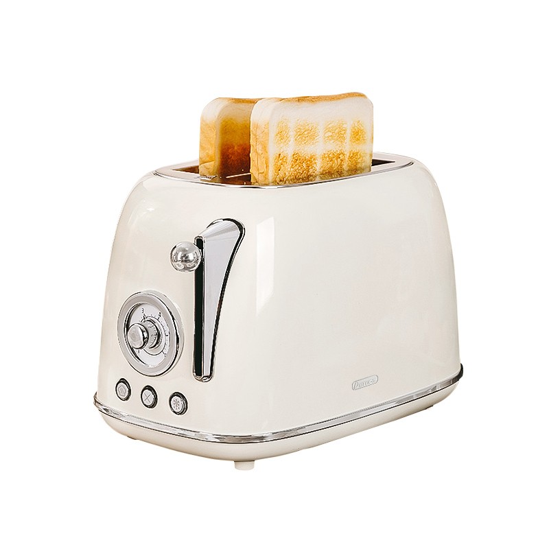 Debao McToaster Toaster
