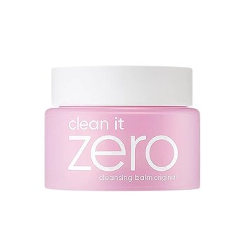 Korean direct mail banilaco banila cleansing cream powder jar classic gentle cleansing cream 100ml genuine Korean direct mail banilaco banila cleansing cream powder jar classic gentle cleansing cream 100ml genuine