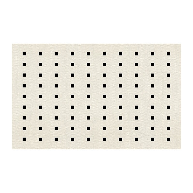 No-wash, 0-odor, non-slip, soft diatom door mat