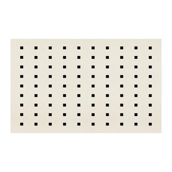No-wash, 0-odor, non-slip, soft diatom door mat
