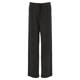 Butter Cotton Soft High Waist Trousers (2 Types of Pants Long)
