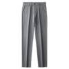 Baleno summer thin trousers men's loose new style