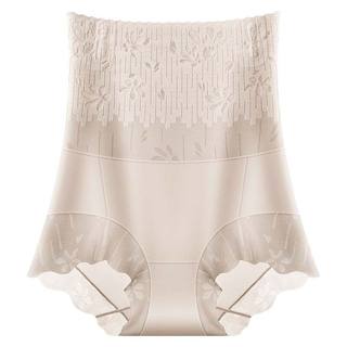 High-waisted seamless tummy control pants | over 14,000 additional purchases