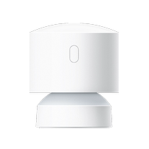 Xiaomi human sensor home human body sensor Mijia whole house smart interconnection low power millimeter wave radar