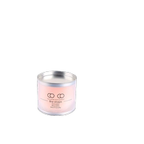 Milky anti-bump nipples nipples with summer slim large breasted chest stickup women wedding dresses with anti-skinny silicone bra stickup