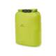 Nokka roll mouth waterproof storage bag outdoor travel hiking