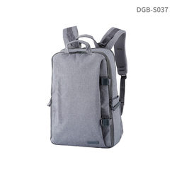 ELECOM 배낭 카메라 가방 배낭 대형 Offtoco SLR 카메라 사진 가방 Canon Sony Storage Backpack Men