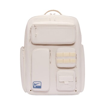 Tabo nike nike men's and women's outdoor large-capacity sports and leisure backpack fn4173-104