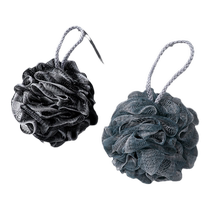 Kitchen grilled steak special barbecue tongs food tongs bread tongs 304 stainless steel fried barbecue tongs for home use