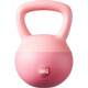 Soft Kettlebell Women's Fitness Home Fitness Equipment