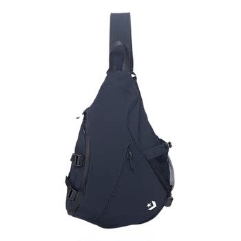 Converse's new trendy quiver bag, men's and women's computer backpack, sports and leisure bag ua5859-023