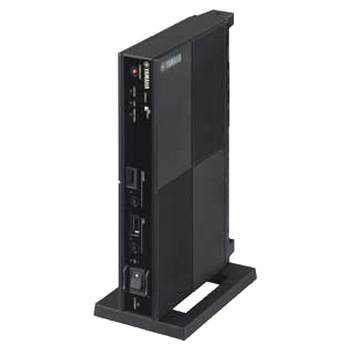 Yamaha yamaha 3c digital accessory router nvr510 is exquisitely made and durable Yamaha yamaha 3c digital accessory router nvr510 is exquisitely made and durable