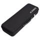 Ice raft fishing rod bag ICEBEL ice fishing