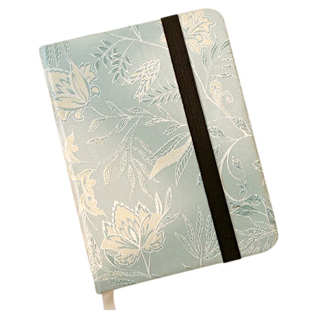 Thunder Tiger painting book has exquisite patterns and delicate textures