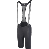 Scorpion castelli mens summer high-end bib shorts cycling jersey professional competition same design 4522000