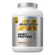 Muscle Technology Platinum Whey Protein Powder ນຳເຂົ້າຈາກສະຫະລັດອາເມລິກາ