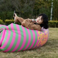 Возлюбленная конфеты